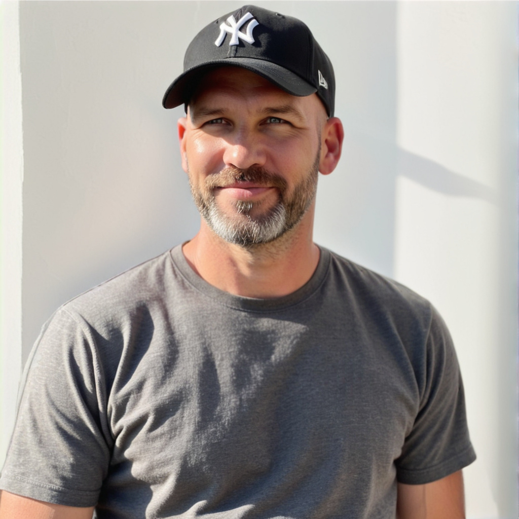 Christian_Schwarz